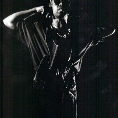 Brothers Got To Work It Out 17.01.10