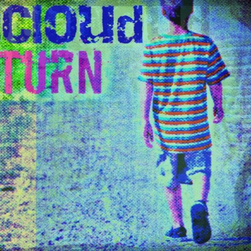 Wrong Turn - JayDeeCloud