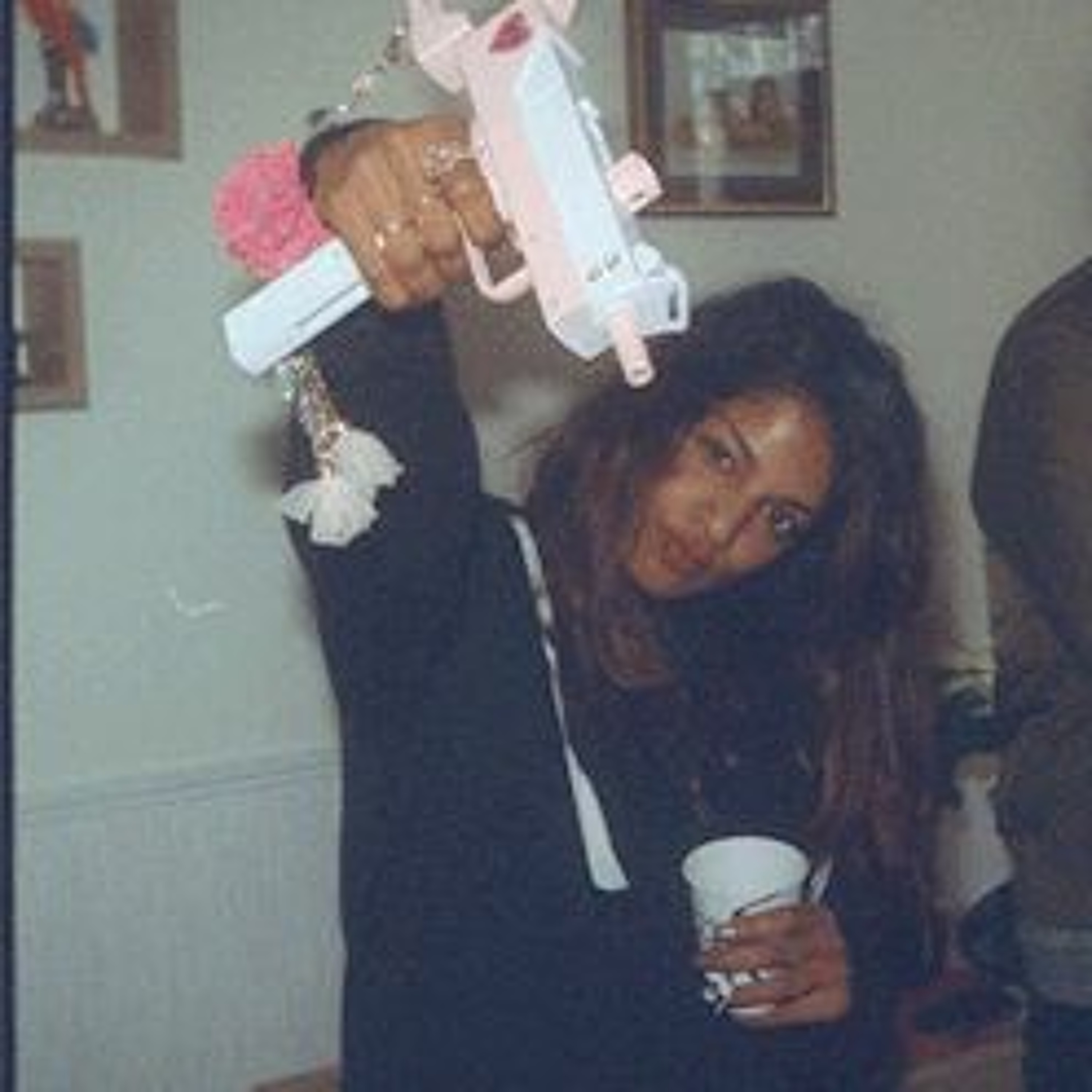 90Bankz