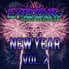 New Year Vol. 2 [Free Download]