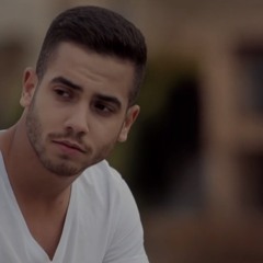 Zayed - Closer (The Chainsmokers)