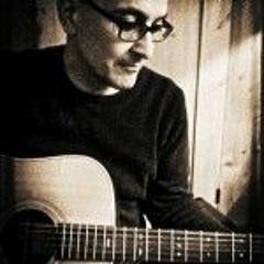 If we never meet again this side of Heaven (-Albert E. Brumley)