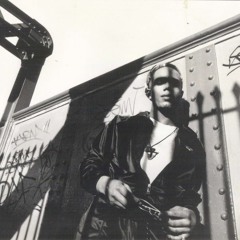 Twilight For Some 17.01.10