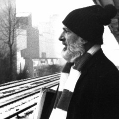 Kenneth Gaburo on Harry Partch's The Bewitched