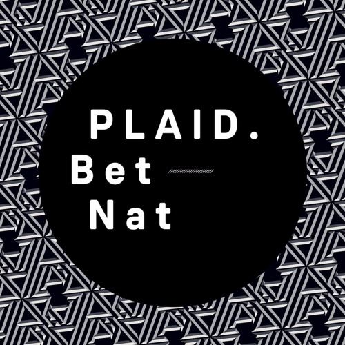 Bet