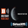 James O'Keefe on his new videos of Left-Wing protestors planning to disrupt the Inauguration
