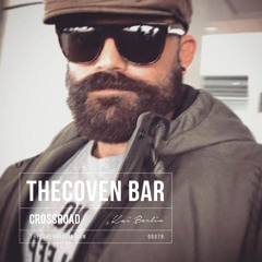 Crossroad | Kai Berlin @TheCoven Bar