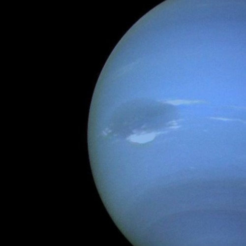 Askyel - 01 - Terminal