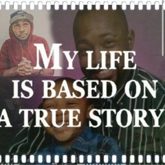 Story of a 90's Baby (Intro)