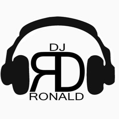 MONTAGEM - VAI DJ NAO PARA ,VAI DJ NAO PARA  (( DJ RD DE CAMPOS ))