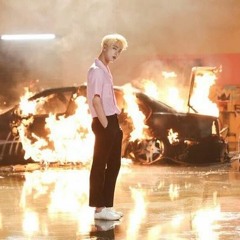 ft Xhop - On the ropes