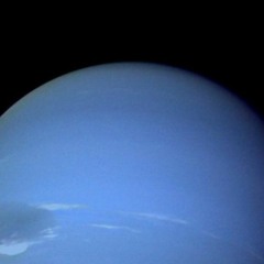 Askyel - 02 - Eureka