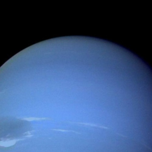 Askyel - 02 - Eureka