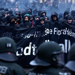 Kotoja - Output - Stereo Out