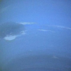 Askyel - 04 - Eridani's Rock