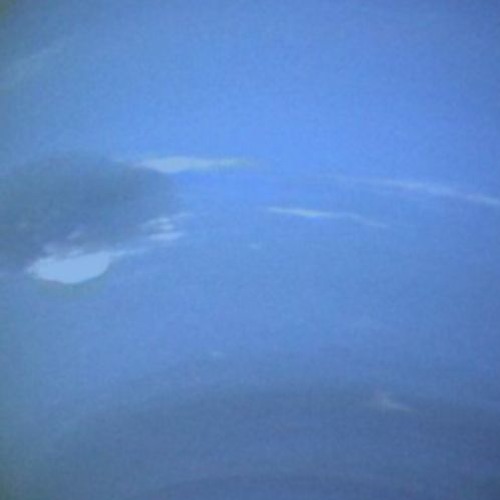 Askyel - 04 - Eridani's Rock