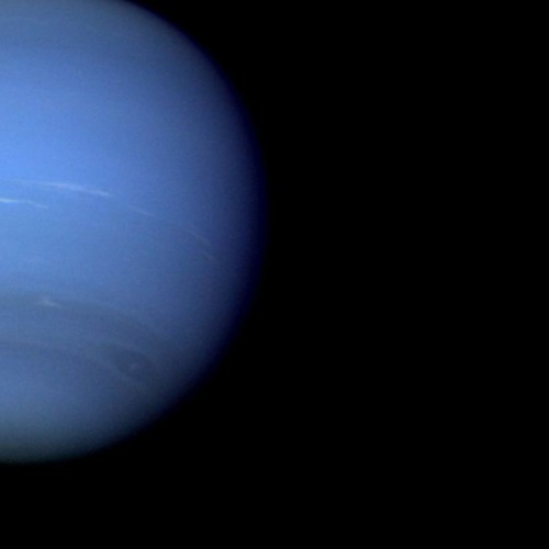 Askyel - 05 - Classic 2