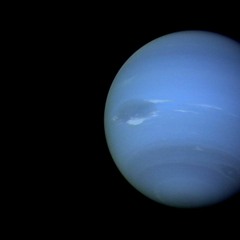 Askyel - 06 - Dvaered Theme