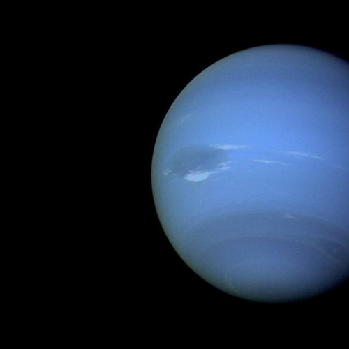 Askyel - 06 - Dvaered Theme