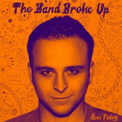 The Band Broke Up