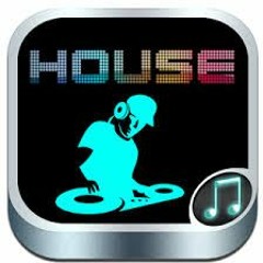 James Hype - I Wanna X Oliver S & Jimi Jules - Pushing On (Tchami Remix)