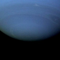 Askyel - 07 - Classic