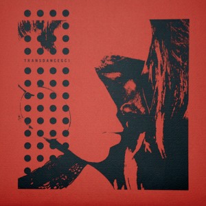NIGHT MOVES - TRANS DANCE GC1 2013 DOMESTICA REF.DOM05-M