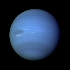 Askyel - 08 - For The Frontier (Stoned Version)