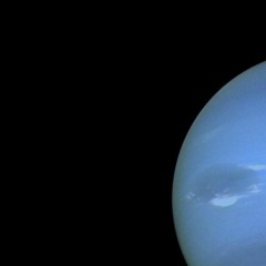 Askyel - 09 - Revenger 34