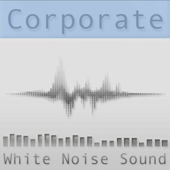 Uplifting Corporate Motivational - Royalty Free Music | Audiojungle | Stock Music | Background Music