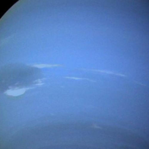 Askyel - 10 - Dvaered Journey