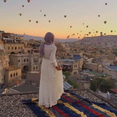 ضهر وسند ll نور