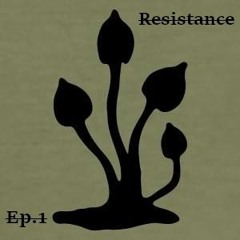 Bug Systeme Solution-épisode 2