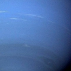 Askyel - 11 - Proteron Deception