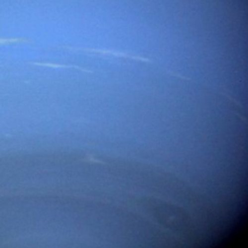 Askyel - 11 - Proteron Deception