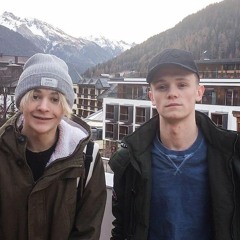 Ed Sheeran - Shape Of You (Bars And Melody Cover) (Official Audio)