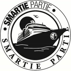 smarties N parties