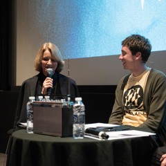 Works For Radio 2017 - Premiere