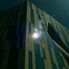 Strange Things Part 3