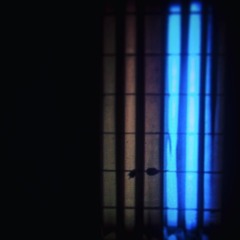 Discomfort 2.06 /// Distance (Interlude)