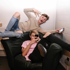 Bars And Melody - Live Your Life (Official Audio)