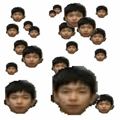 mononomonooto / 疎らに