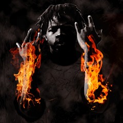 Old Ways (Prod. By The Kid Frankie)