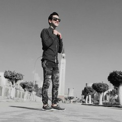 مهرجان اكتساح *تيتو-بندق-تركى-مروان