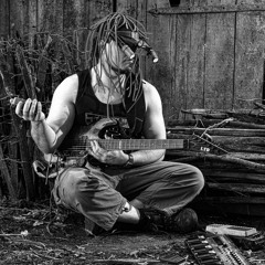 Don't Look Down Snippet 1