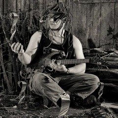 Wrong Turn Snippet 1