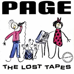 Page - Liv