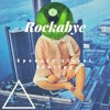 Clean Bandit Feat Anne - Marie & Sean Paul - Rockabye (Spooner Street Bootleg) *FREE DOWNLOAD*