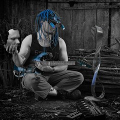 Motion Blur Snippet 1