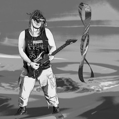 Last Chance Snippet 1